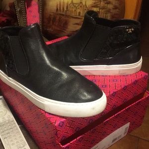 Tory Burch Shoes - Tory Burch Woman’s sneakers Tory Burch Shoes - Tory Burch Woman’s sneakers
